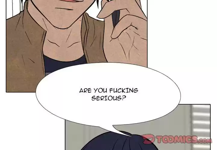 High School Devil Chapter 131