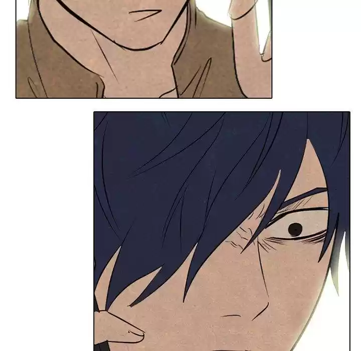 High School Devil Chapter 131