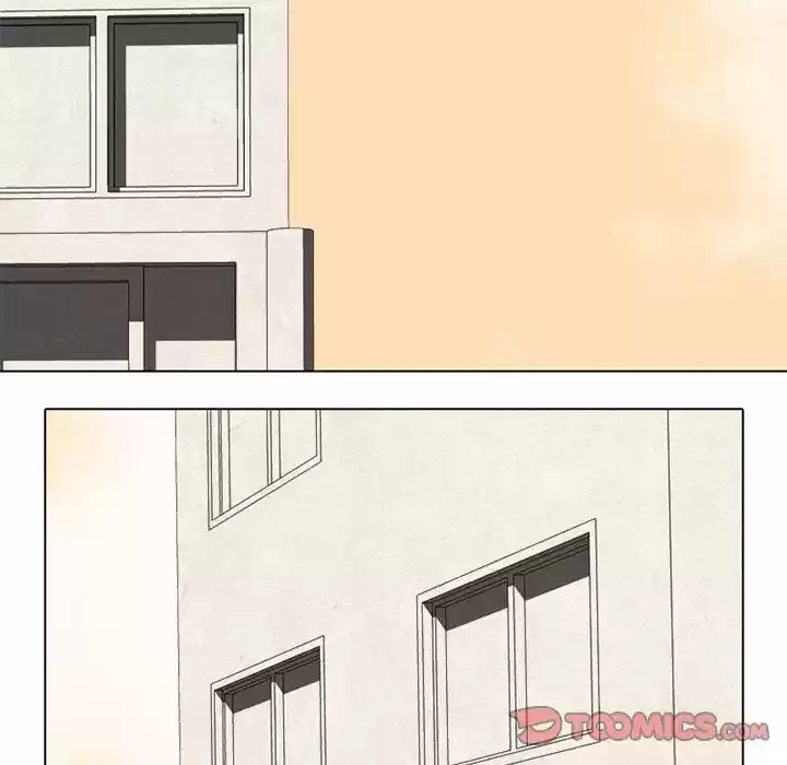 High School Devil Chapter 131