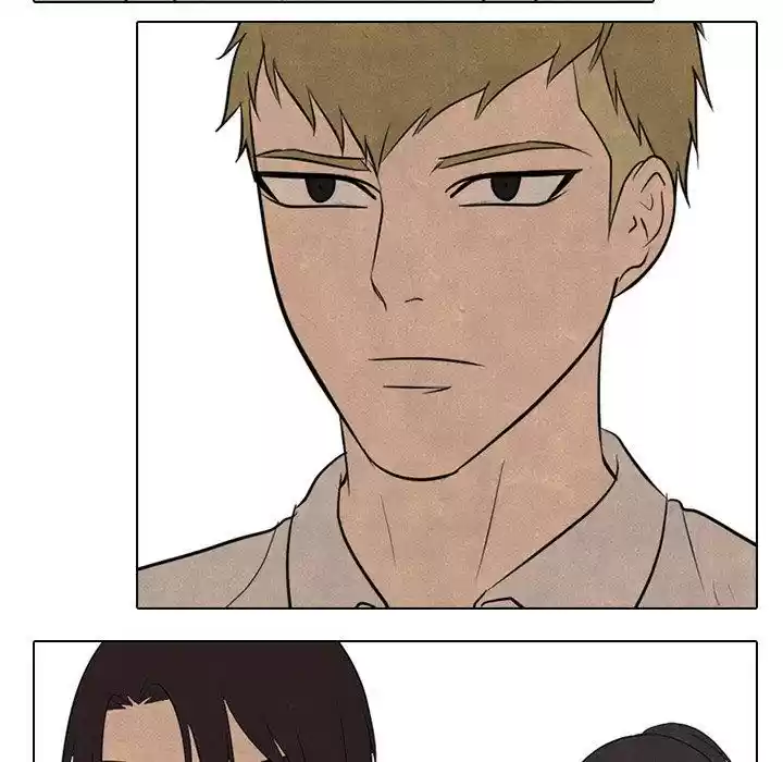 High School Devil Chapter 131