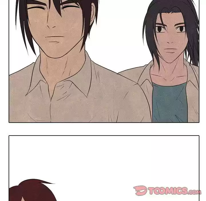 High School Devil Chapter 131