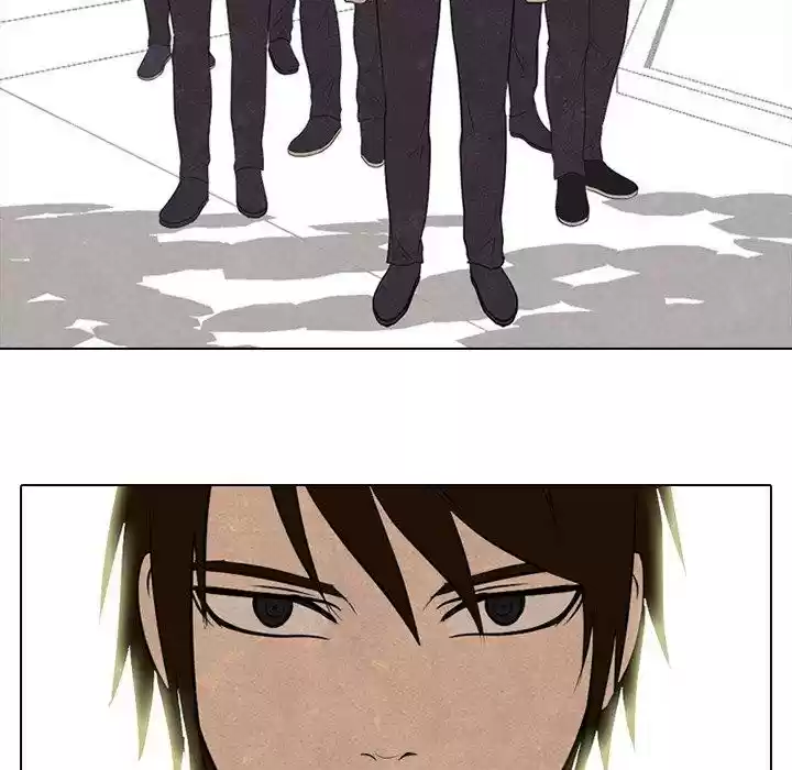 High School Devil Chapter 131