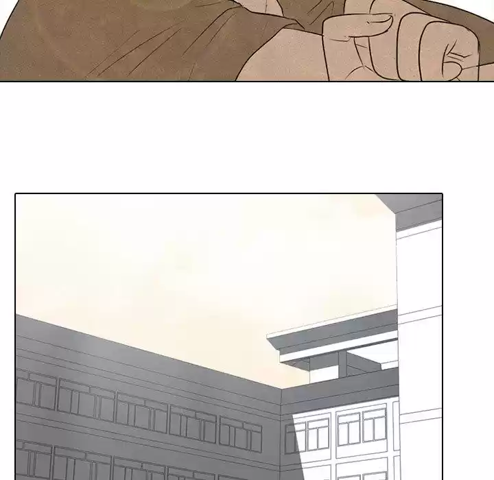 High School Devil Chapter 131