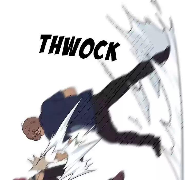 High School Devil Chapter 131