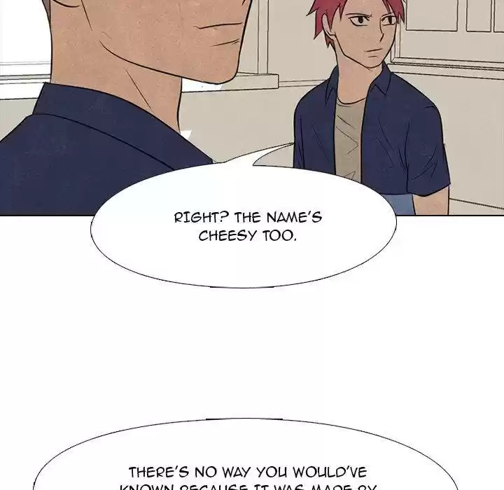 High School Devil Chapter 131