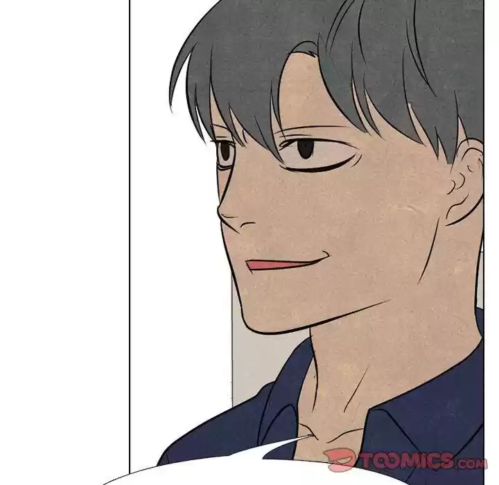 High School Devil Chapter 131