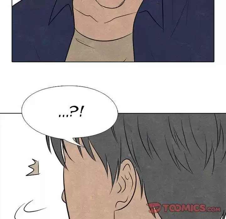 High School Devil Chapter 131