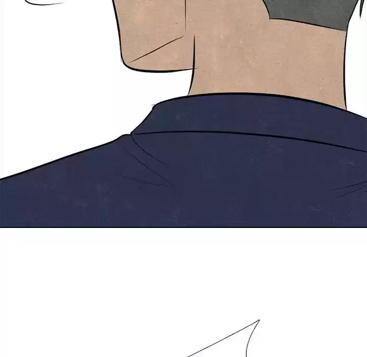 High School Devil Chapter 131