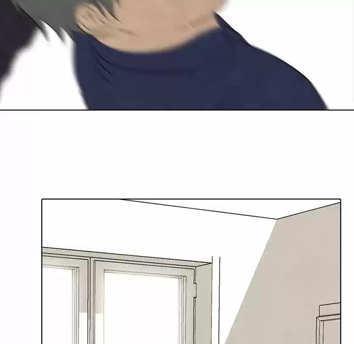 High School Devil Chapter 131