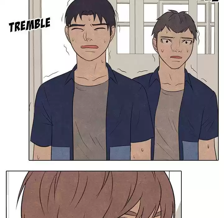 High School Devil Chapter 131