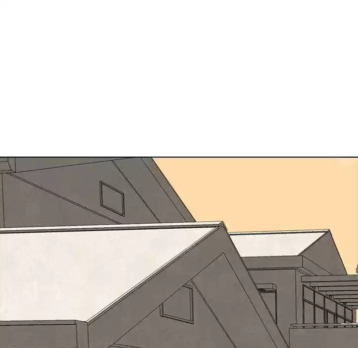 High School Devil Chapter 131