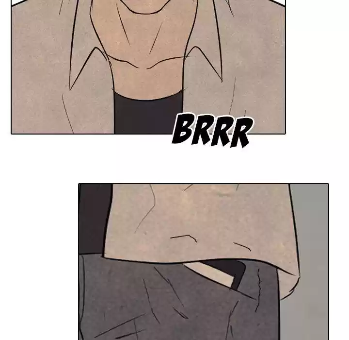 High School Devil Chapter 131