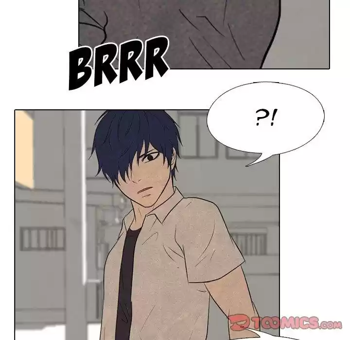 High School Devil Chapter 131