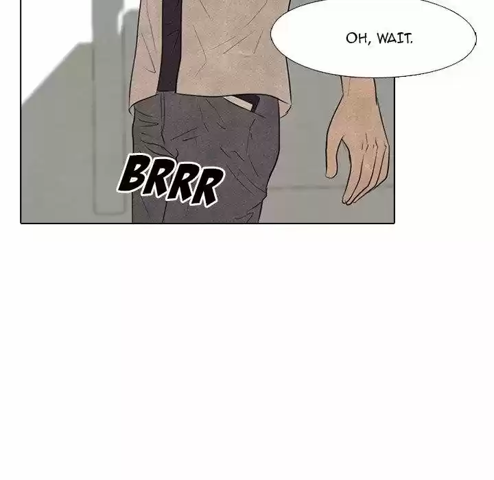 High School Devil Chapter 131