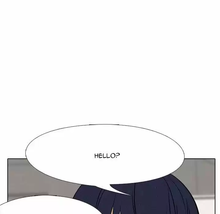 High School Devil Chapter 131