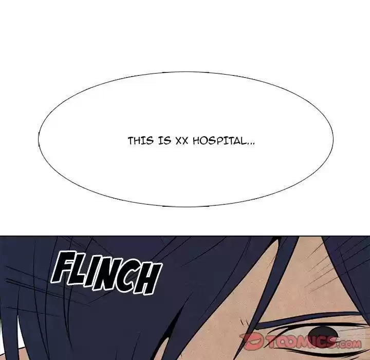 High School Devil Chapter 131