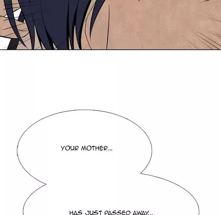 High School Devil Chapter 131