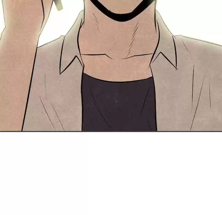 High School Devil Chapter 131