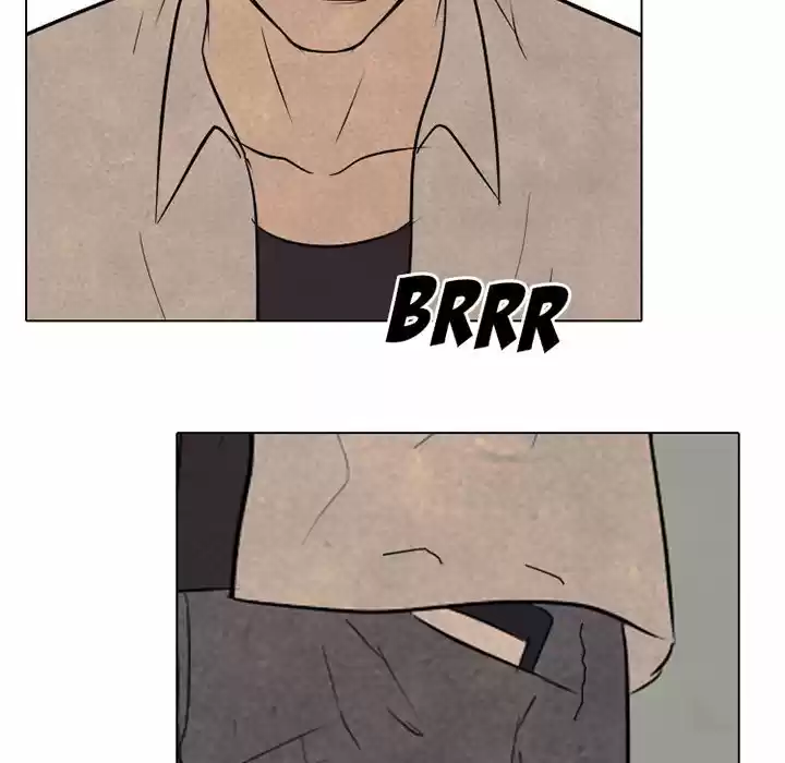 High School Devil Chapter 132