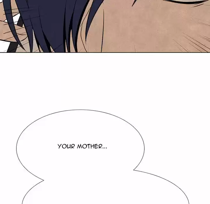 High School Devil Chapter 132