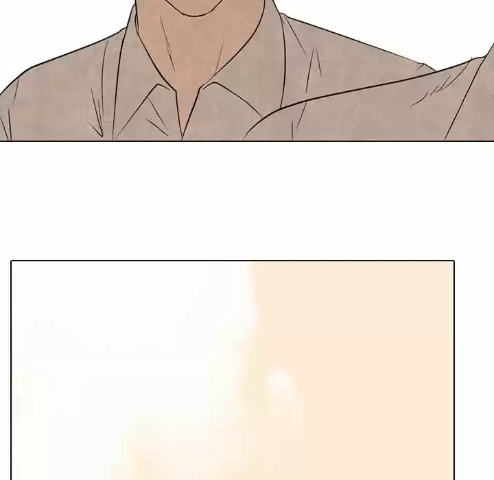 High School Devil Chapter 132