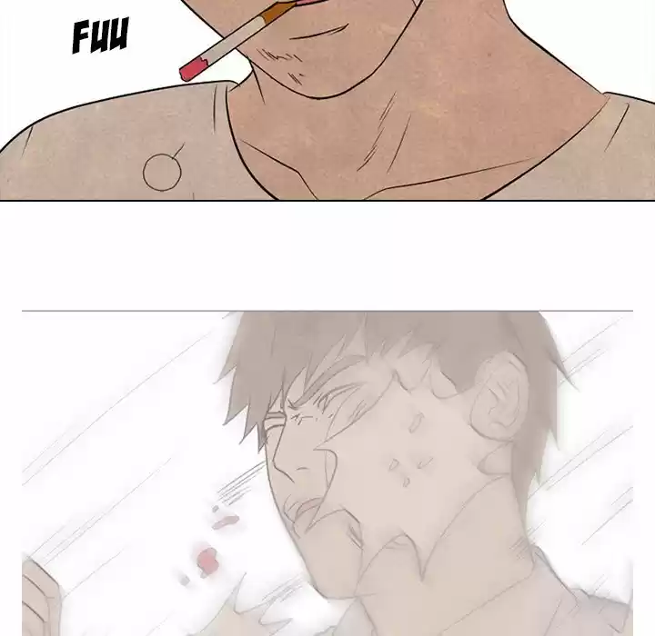 High School Devil Chapter 132