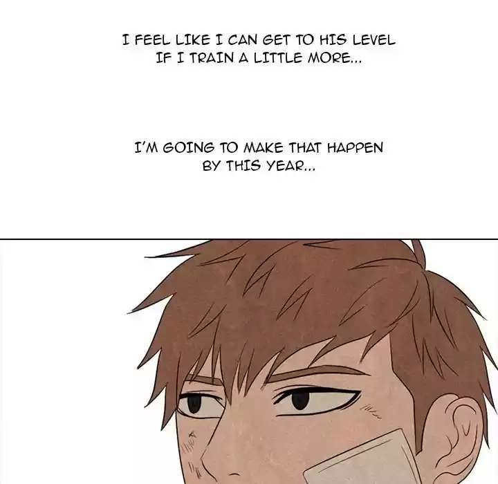 High School Devil Chapter 132