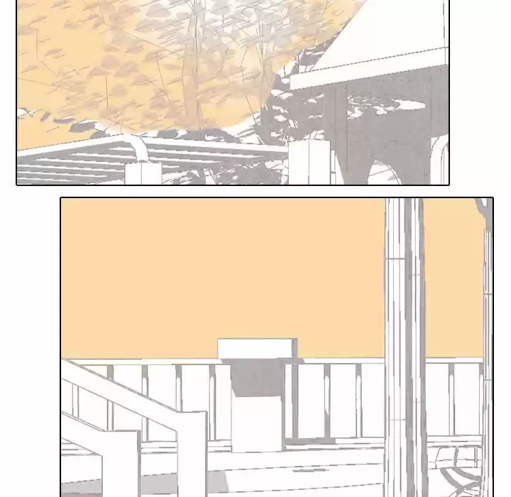 High School Devil Chapter 132