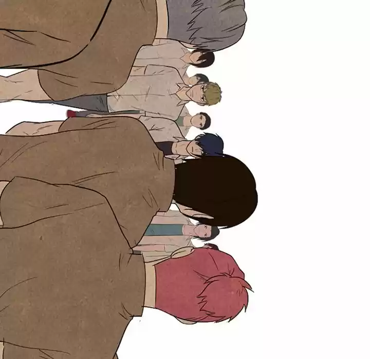 High School Devil Chapter 132