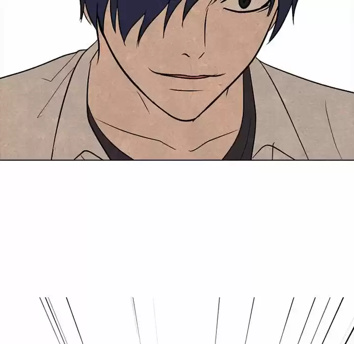 High School Devil Chapter 132