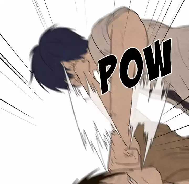 High School Devil Chapter 132