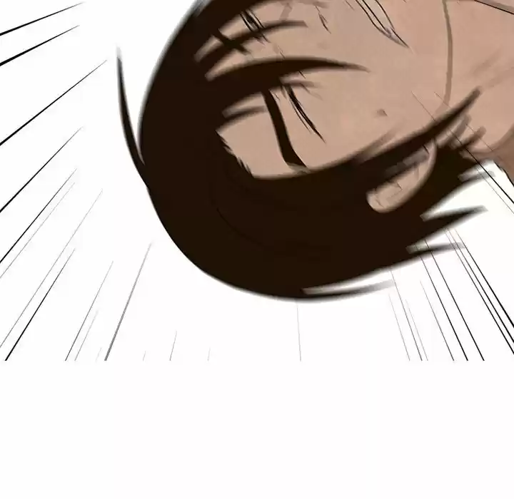 High School Devil Chapter 132