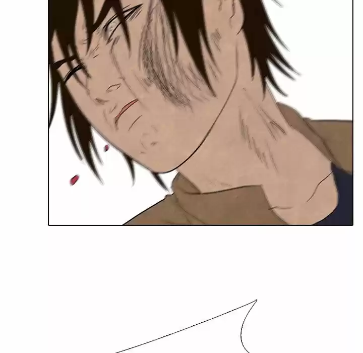 High School Devil Chapter 132