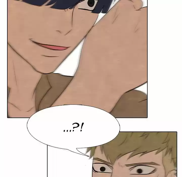 High School Devil Chapter 132