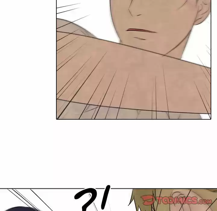 High School Devil Chapter 132