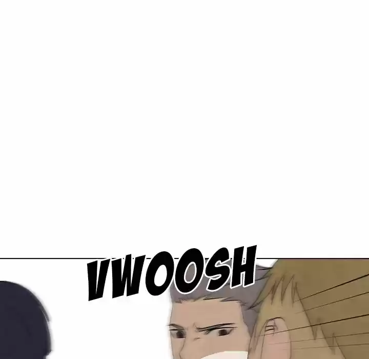 High School Devil Chapter 132