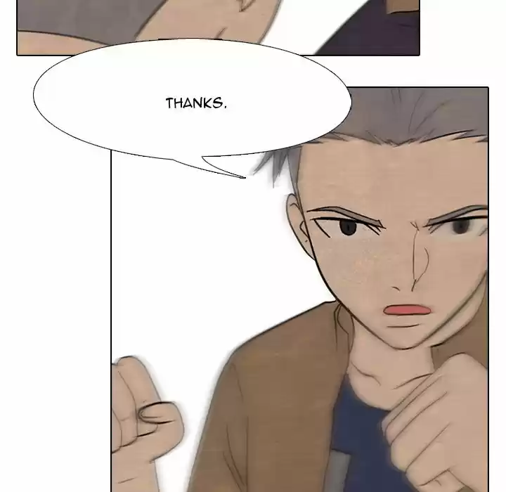 High School Devil Chapter 132