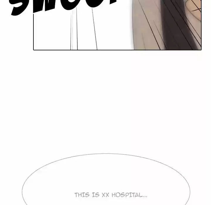 High School Devil Chapter 132