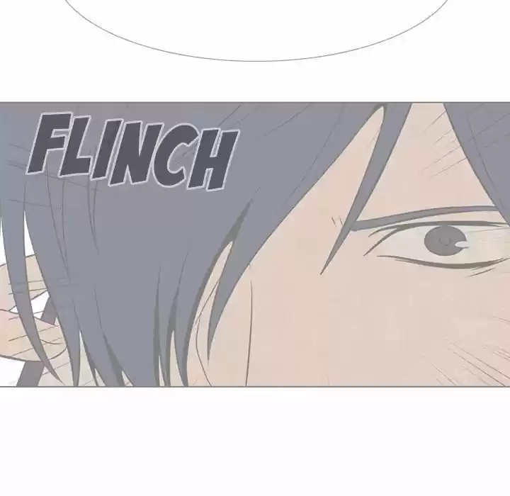 High School Devil Chapter 132