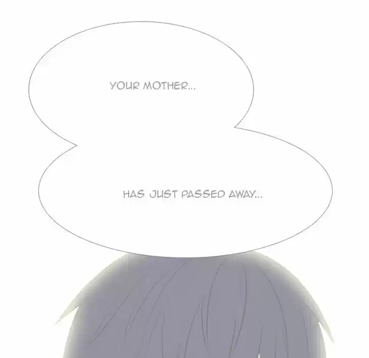 High School Devil Chapter 132