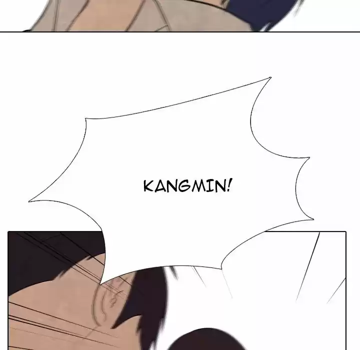 High School Devil Chapter 132