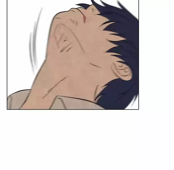 High School Devil Chapter 132