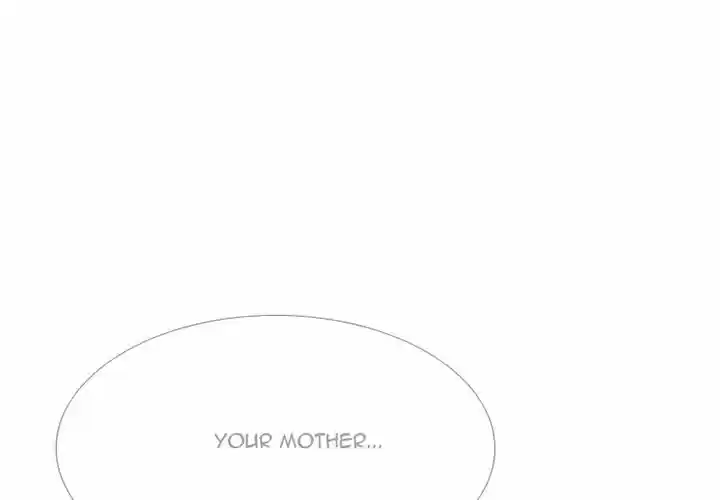 High School Devil Chapter 133