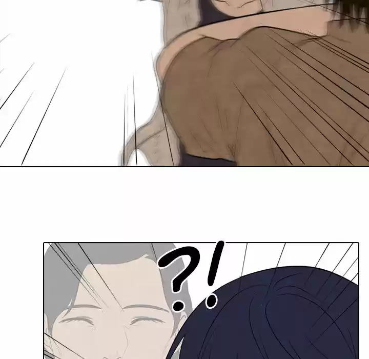 High School Devil Chapter 133