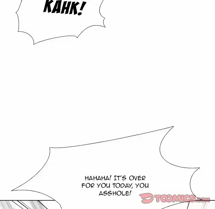 High School Devil Chapter 133