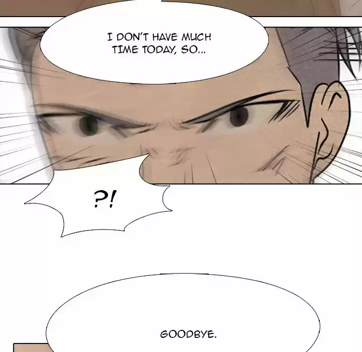 High School Devil Chapter 133