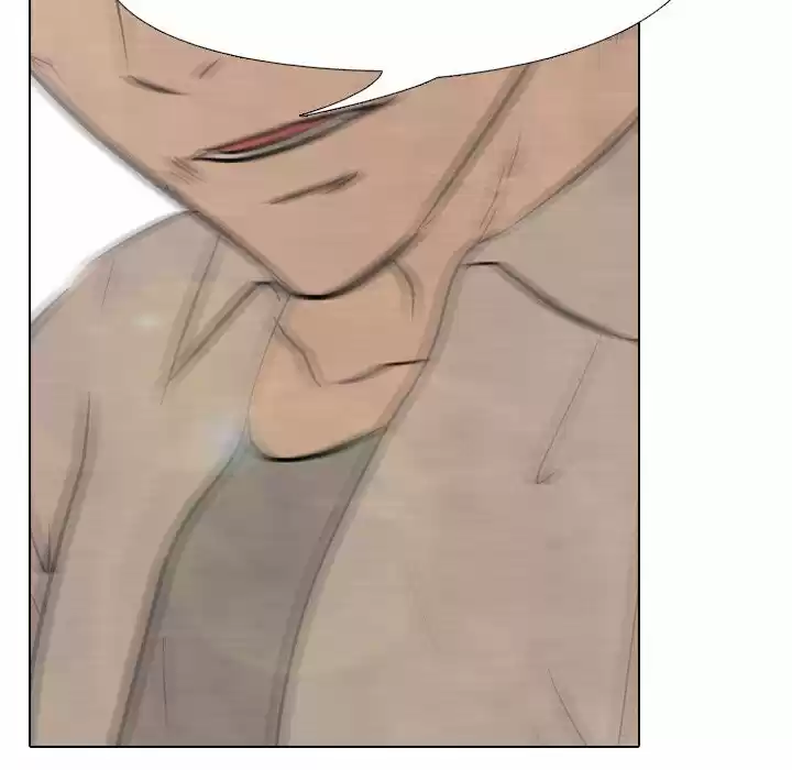 High School Devil Chapter 133