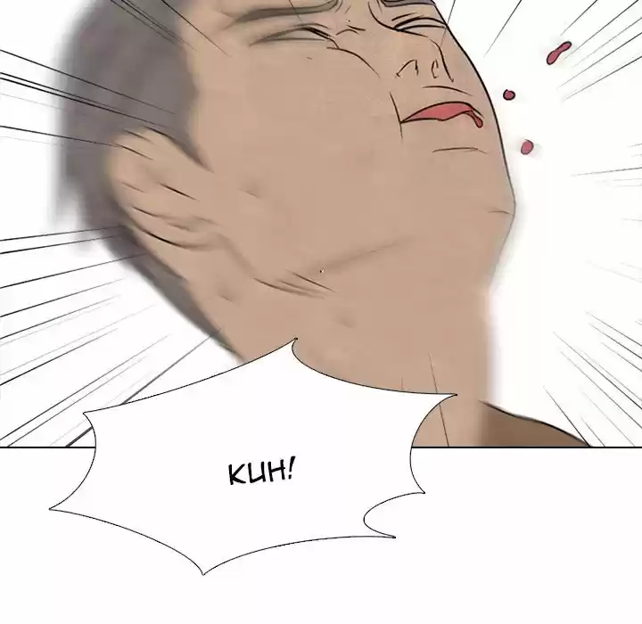 High School Devil Chapter 133