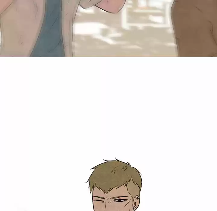 High School Devil Chapter 133