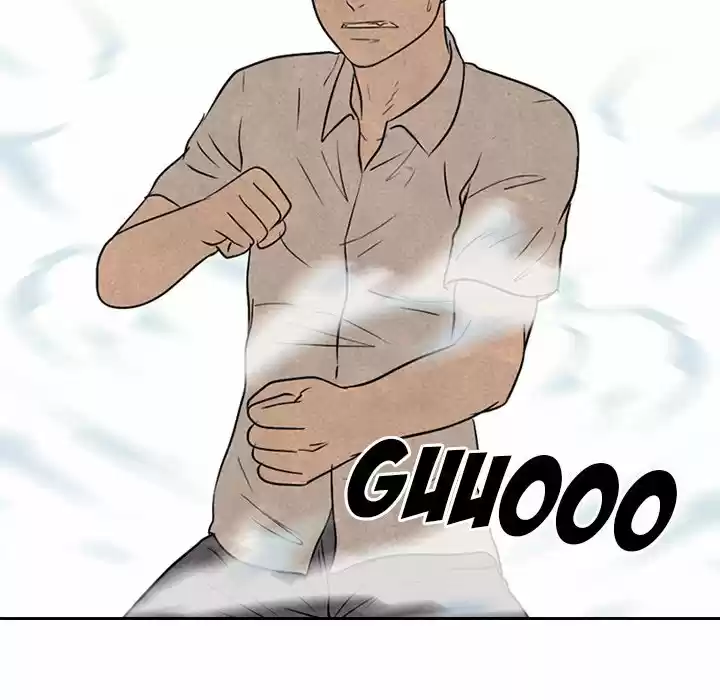 High School Devil Chapter 133